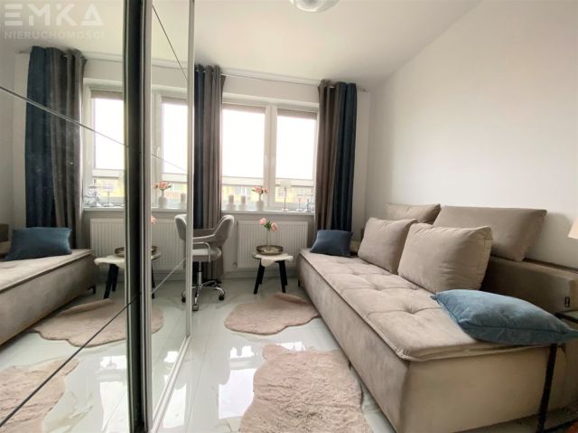 Mieszkanie 2-pokojowe Lipka, os. Szkolna. Zdjęcie 9