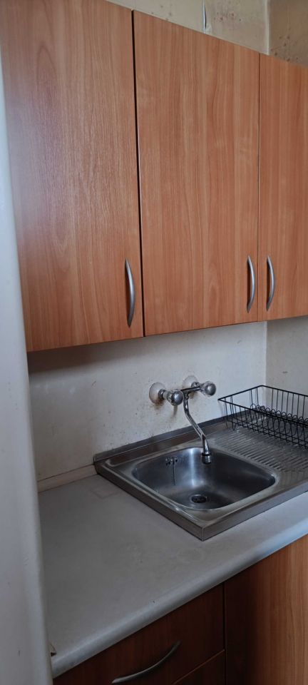 Mieszkanie 2-pokojowe Tychy Centrum, al. Niepodległości. Zdjęcie 6