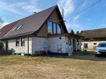 bliźniak, 3 pokoje Kowalki. Zdjęcie 1