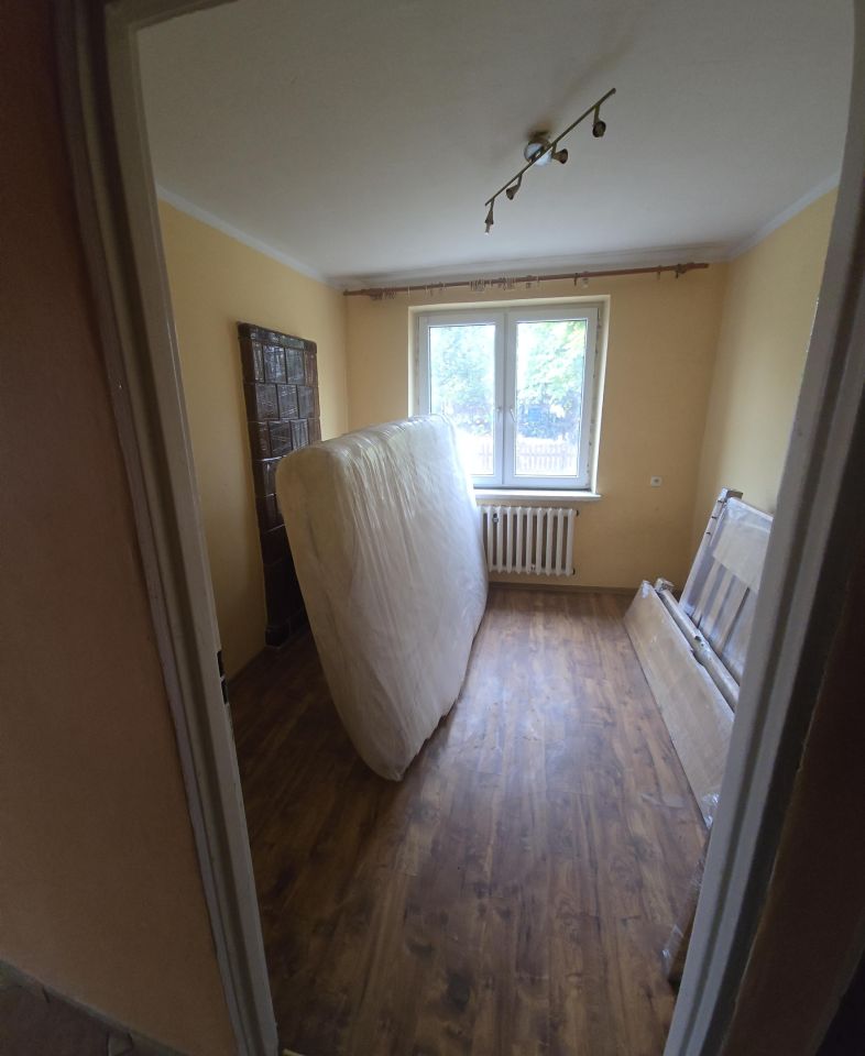 Mieszkanie 2-pokojowe Grzybno. Zdjęcie 5