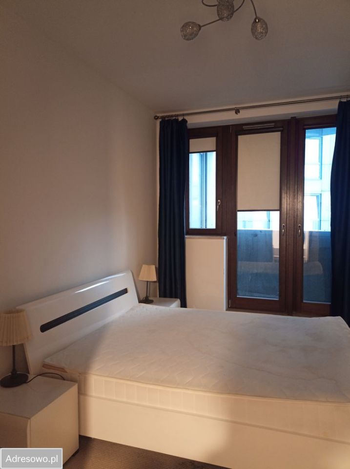 Mieszkanie 3-pokojowe Gdynia Śródmieście, ul. A. Hryniewickiego. Zdjęcie 4