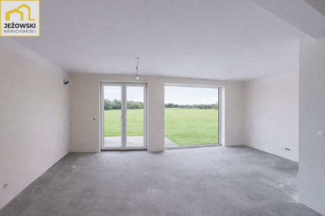 bliźniak, 5 pokoi Baszki. Zdjęcie 2