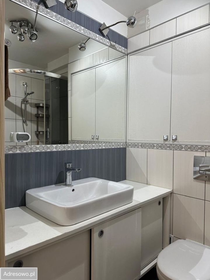 Mieszkanie 2-pokojowe Chorzów, ul. ks. Antoniego Stabika. Zdjęcie 6