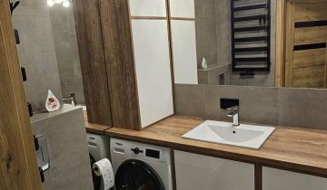 Mieszkanie 2-pokojowe Mińsk Mazowiecki, ul. Świętokrzyska