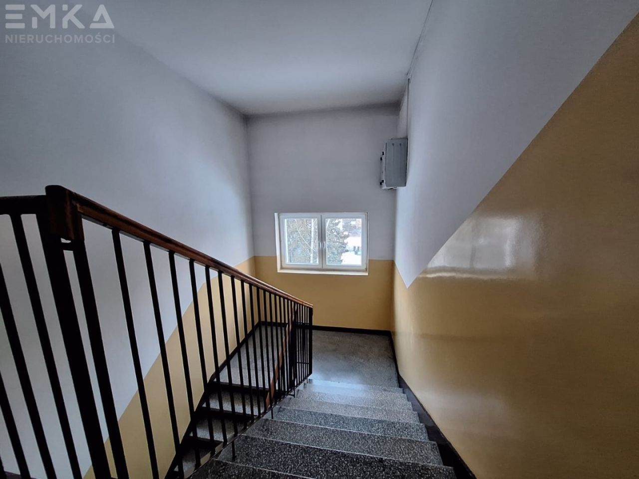 Mieszkanie 2-pokojowe Świecie Marianki, ul. Paderewskiego. Zdjęcie 15