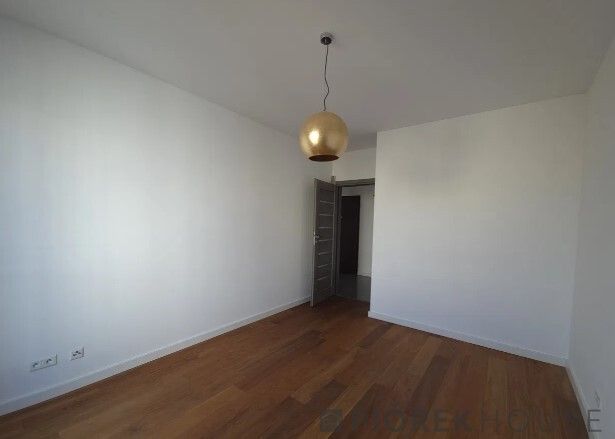 Mieszkanie 3-pokojowe Warszawa Praga-Południe, ul. Jugosłowiańska. Zdjęcie 8