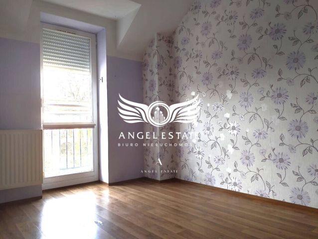 dom szeregowy, 4 pokoje Stargard, ul. Władysława Sikorskiego. Zdjęcie 5