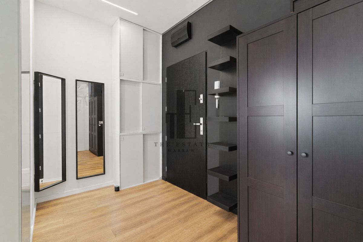 Mieszkanie 3-pokojowe Warszawa Białołęka, ul. Modlińska. Zdjęcie 12