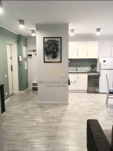 Mieszkanie 3-pokojowe Wrocław Śródmieście, pl. Jana Pawła II. Zdjęcie 12