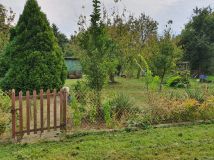 Działka rod Legnica. Zdjęcie 2