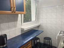 Mieszkanie 2-pokojowe Łódź Górna, ul. Tatrzańska. Zdjęcie 1