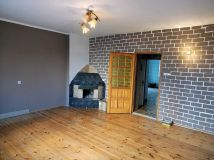 Mieszkanie 2-pokojowe Toruń, ul. Wojska Polskiego. Zdjęcie 4