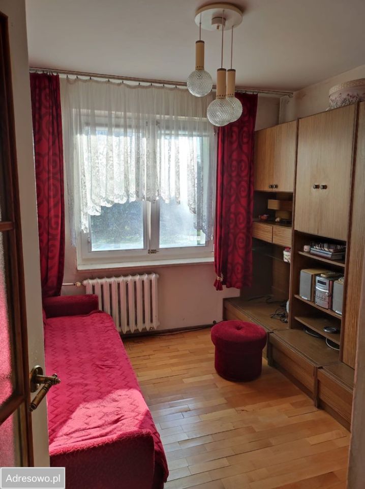 Mieszkanie 3-pokojowe Gdynia Obłuże, ul. Podgórna. Zdjęcie 9