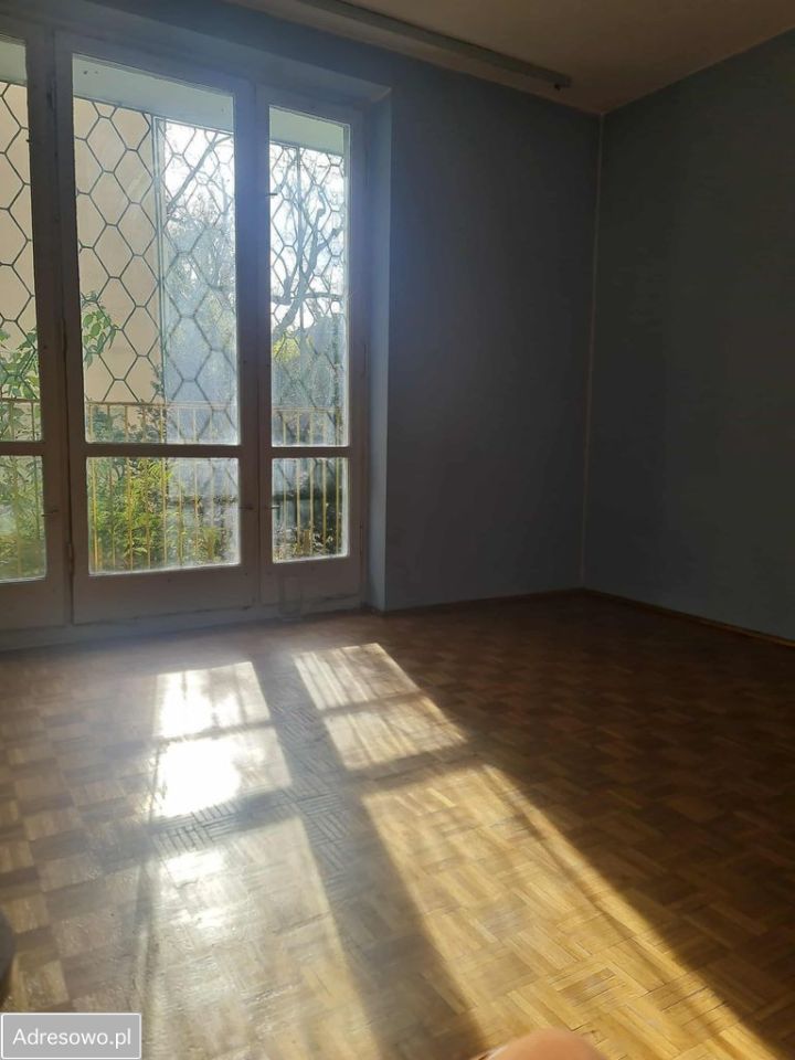 Mieszkanie 2-pokojowe Warszawa Praga-Południe, ul. Wandy. Zdjęcie 11