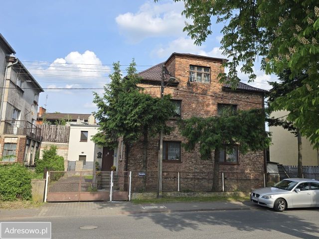 Mieszkanie 3-pokojowe Swarzędz, ul. Kórnicka. Zdjęcie 1