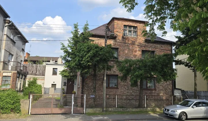 Mieszkanie 3-pokojowe Swarzędz, ul. Kórnicka