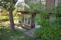 Działka rod Kraków Zwierzyniec, ul. Jacka Malczewskiego. Zdjęcie 4