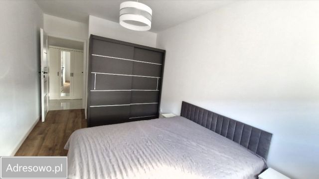 Pokój Poznań Naramowice, ul. Sielawy. Zdjęcie 1