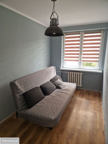 Mieszkanie 3-pokojowe Gdańsk Wrzeszcz, al. Grunwaldzka. Zdjęcie 1
