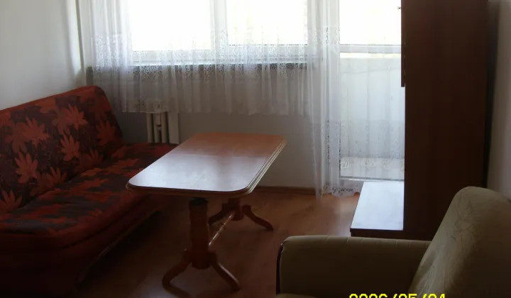 Pokój Lublin Kalinowszczyzna, ul. Stefana Okrzei