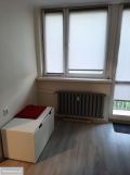 Mieszkanie 3-pokojowe Zielona Góra Centrum, ul. Władysława IV. Zdjęcie 3