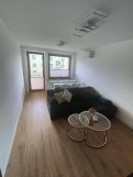 Mieszkanie 2-pokojowe Lubliniec Centrum. Zdjęcie 1