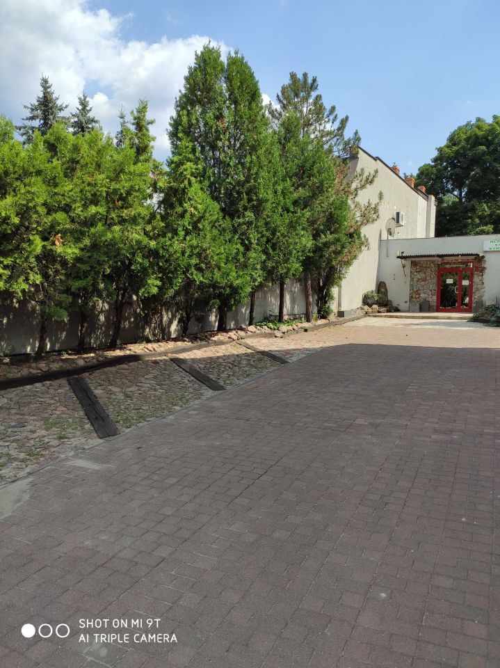 Lokal Rawicz. Zdjęcie 2