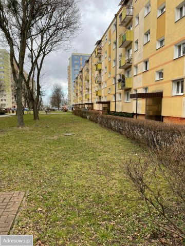 Mieszkanie 3-pokojowe Bydgoszcz Wyżyny, ul. Zofii Nałkowskiej. Zdjęcie 1