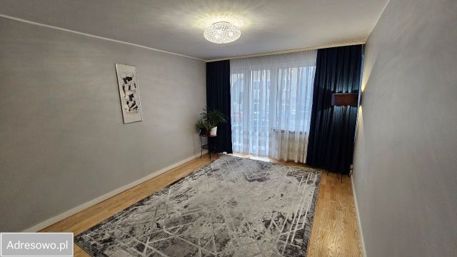 Mieszkanie 2-pokojowe Łódź Górna, ul. Radomska. Zdjęcie 1