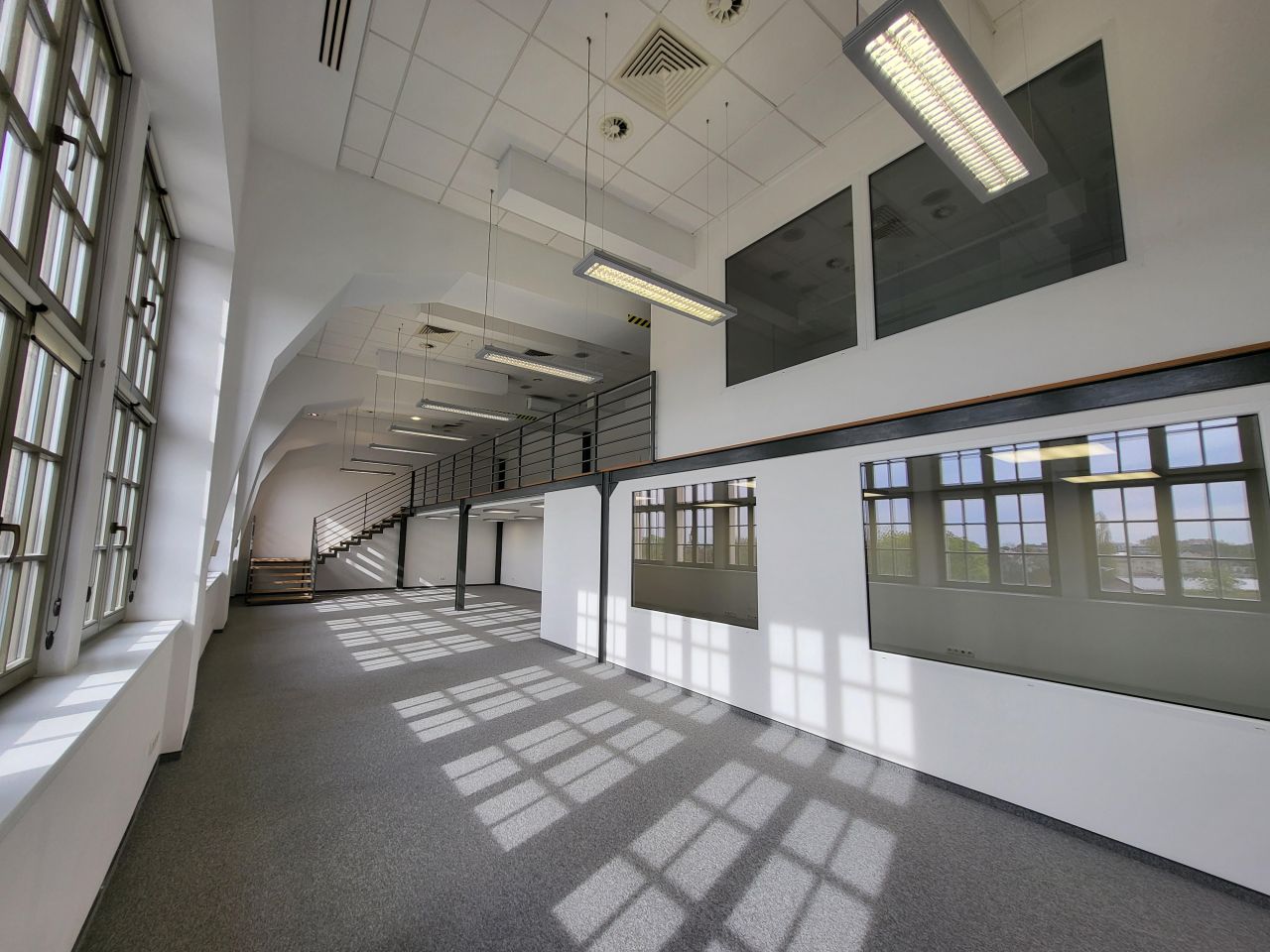 Biuro Zielona Góra Centrum, ul. Wrocławska. Zdjęcie 2