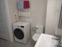 Mieszkanie 2-pokojowe Kraków Czyżyny. Zdjęcie 4