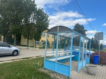 Działka budowlana Rakoszyce. Zdjęcie 2