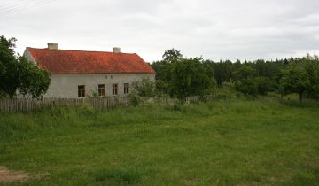 siedlisko Nowa Różanka