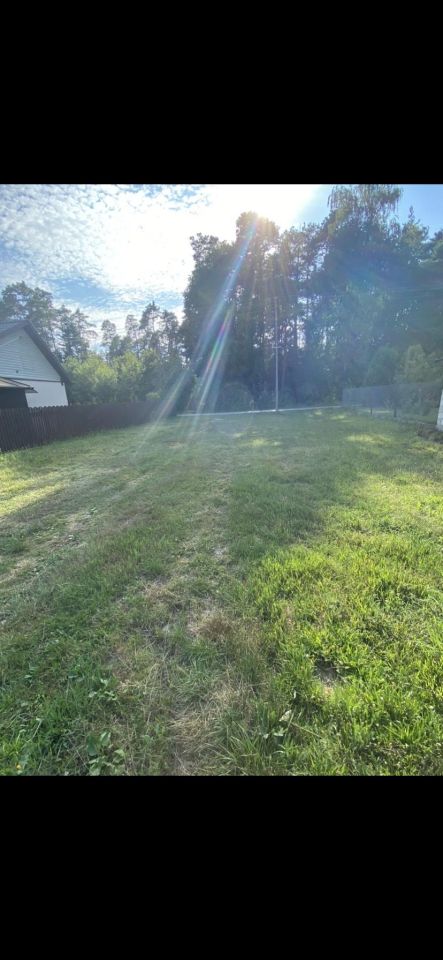 Działka budowlana Stoki. Zdjęcie 2