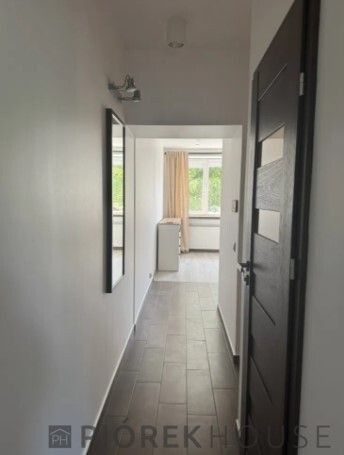 Mieszkanie 2-pokojowe Warszawa Praga-Południe, ul. Majdańska. Zdjęcie 20