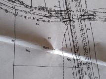 Działka rolna Niegoszcz. Zdjęcie 2