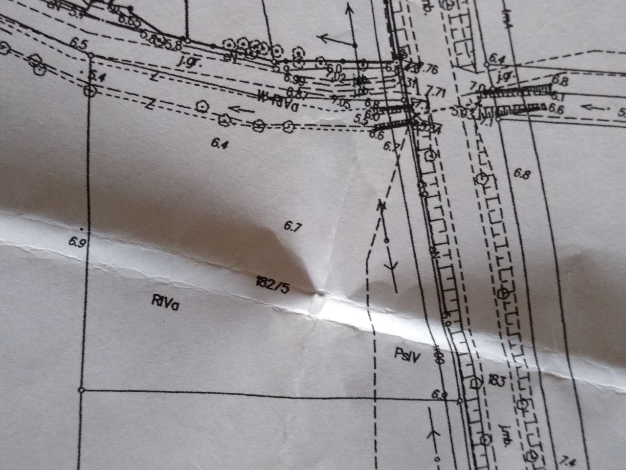 Działka rolna Niegoszcz. Zdjęcie 3