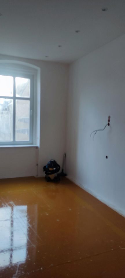 Mieszkanie 2-pokojowe Zgorzelec, ul. Tadeusza Kościuszki. Zdjęcie 3