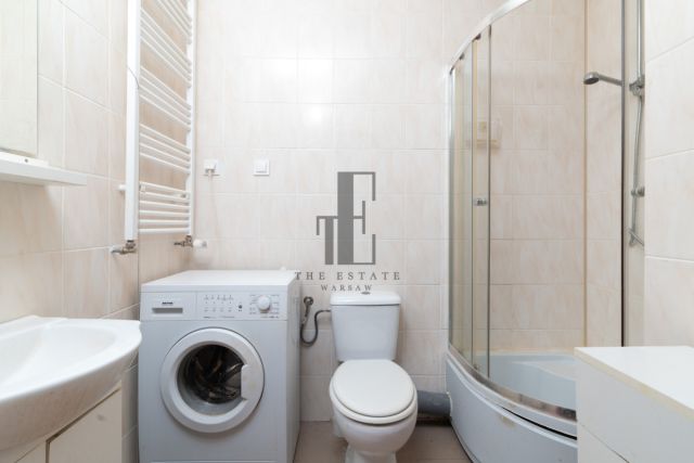 Mieszkanie 2-pokojowe Warszawa Białołęka, ul. Dionizosa. Zdjęcie 6