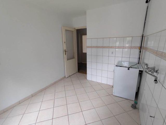 Mieszkanie 2-pokojowe Wrocław Grabiszyn, ul. Inżynierska. Zdjęcie 4