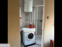 Mieszkanie 2-pokojowe Niekłończyca. Zdjęcie 3