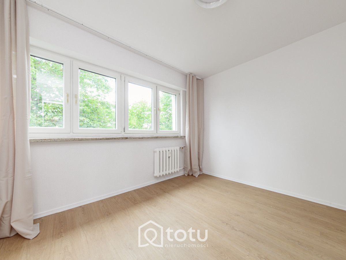 Mieszkanie 3-pokojowe Warszawa Targówek, ul. Łojewska. Zdjęcie 11