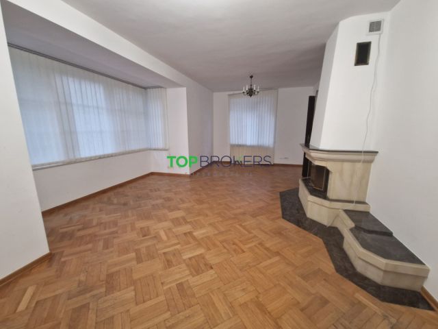 dom wolnostojący, 6 pokoi Warszawa Wawer. Zdjęcie 4