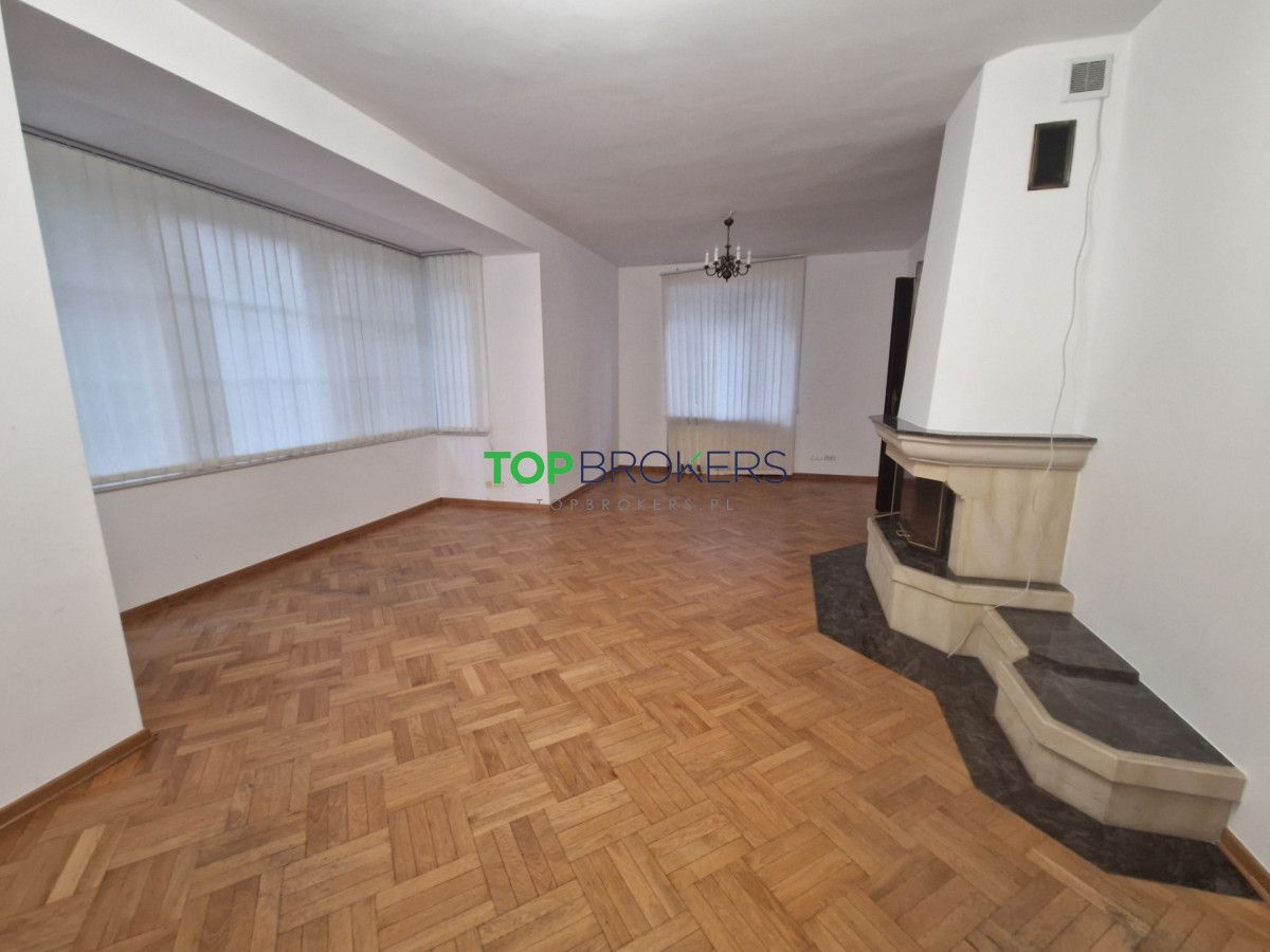 dom wolnostojący, 6 pokoi Warszawa Wawer. Zdjęcie 4