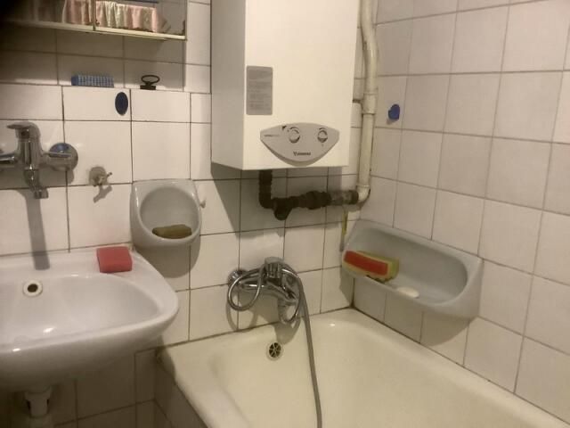 Mieszkanie 2-pokojowe Katowice Ligota, ul. Zielonogórska. Zdjęcie 3