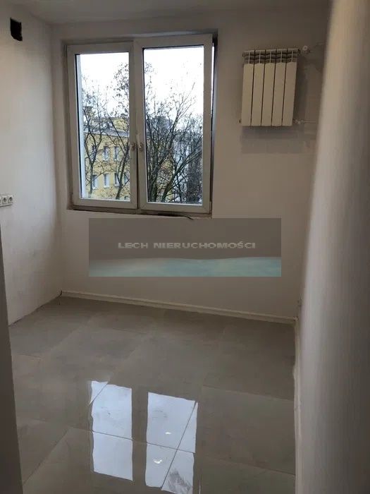 Mieszkanie 2-pokojowe Warszawa Praga-Południe, ul. Michała Paca. Zdjęcie 3
