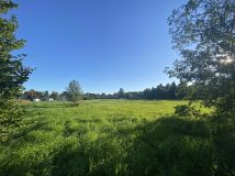 Działka budowlana Kamień Pomorski, ul. Polna. Zdjęcie 2