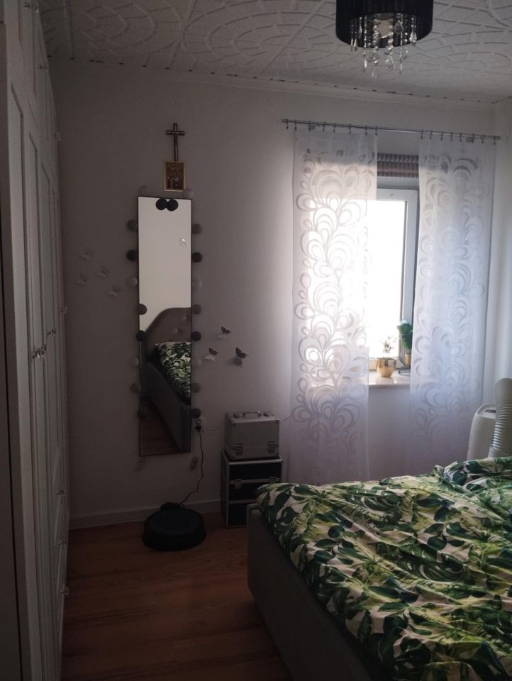 Mieszkanie 3-pokojowe Wróblin. Zdjęcie 6