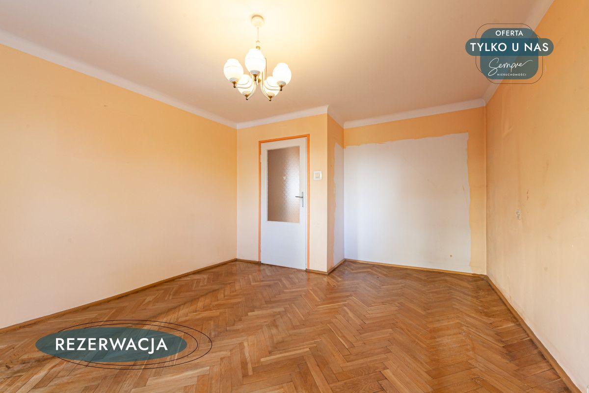 Mieszkanie 2-pokojowe Łódź Zarzew, ul. Łowicka. Zdjęcie 15