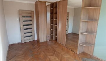 Mieszkanie 2-pokojowe Dąbrowa Górnicza, ul. Hugona Kołłątaja